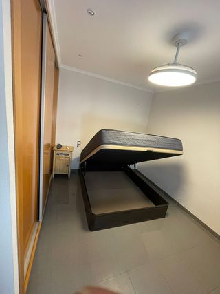 canapes colchones canapés colchones