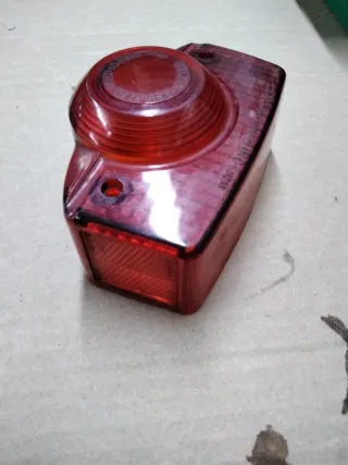 Honda recambio piloto STANLEY RR30