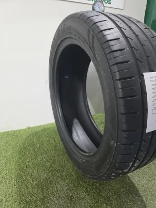 245 45 18 100Y KUMHO ECSTA LE SPORT