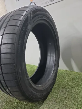 245 45 18 100Y KUMHO ECSTA LE SPORT