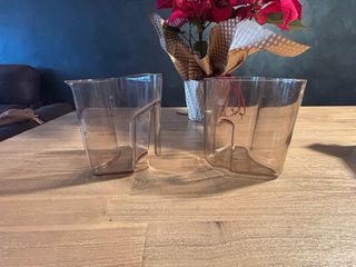 Licuadora Chef Plus Essential Slow Juicer