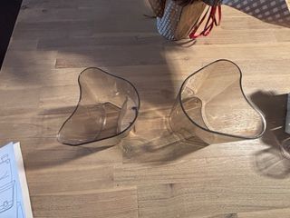 Licuadora Chef Plus Essential Slow Juicer