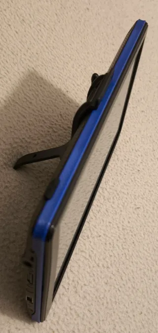 GPS Igo Primo Navegador