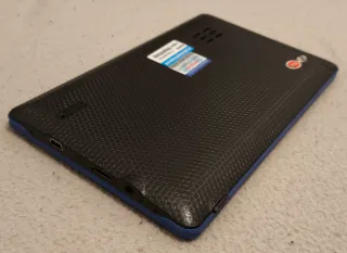 GPS Igo Primo Navegador