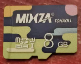 GPS Igo Primo Navegador