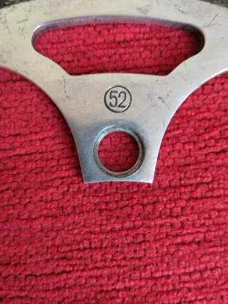 Plato Zeus 2000 Vintage