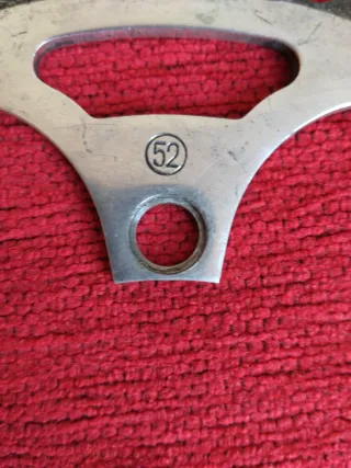 Plato Zeus 2000 Vintage