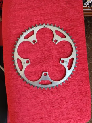 Plato Zeus 2000 Vintage