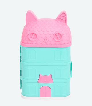 Casa de muñecas Gabby's • Nueva a estrenar •