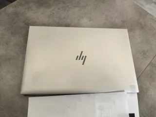 HP Elitebook 850 G8 i7 11th Gen W11