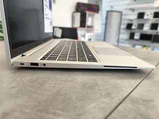 HP Elitebook 850 G8 i7 11th Gen W11