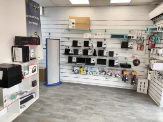 HP Elitebook 850 G8 i7 11th Gen W11