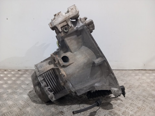 CAJA CAMBIOS CITROEN XSARA PICASSO RHY 20DL65