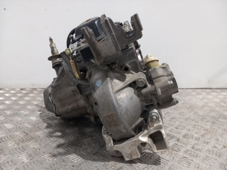 CAJA CAMBIOS CITROEN XSARA PICASSO RHY 20DL65