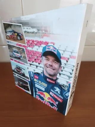 Caixa arquivo S. Loeb