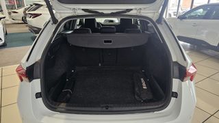 DESDE 269€ AL MES SIN ENTRADA SKODA OCTAVIA COMBI