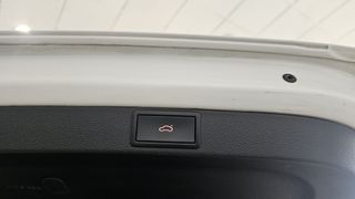 DESDE 269€ AL MES SIN ENTRADA SKODA OCTAVIA COMBI