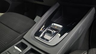 DESDE 269€ AL MES SIN ENTRADA SKODA OCTAVIA COMBI