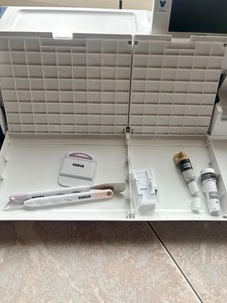 Brother ScanNCut DX SDX2200D