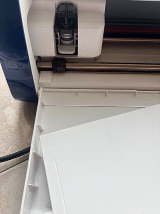 Brother ScanNCut DX SDX2200D