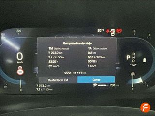Volvo S90 2.0 B5 D AWD Inscription Auto
