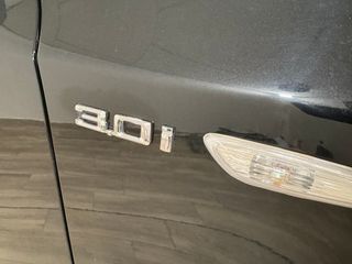 BMW X3 3.0 I 231 cv con Garantia