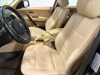 BMW X3 3.0 I 231 cv con Garantia