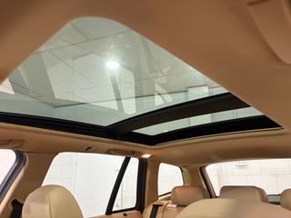 BMW X3 3.0 I 231 cv con Garantia