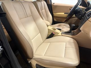 BMW X3 3.0 I 231 cv con Garantia