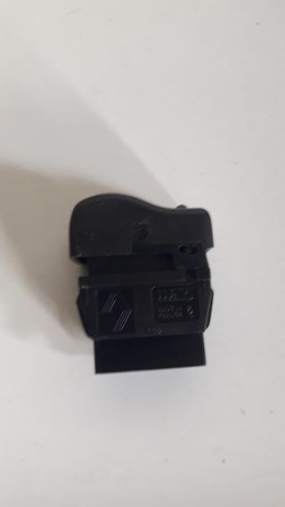 BOTON DE MANO DE ANTINIEBLA - RENAULT EXPRESS