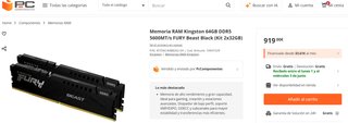 GIGABYTE Z890 WIFI6+ Intel ULTRA5 225F + 64GB DDR5