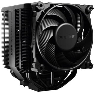 GIGABYTE Z890 WIFI6+ Intel ULTRA5 225F+ Be Quiet!