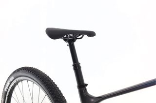 Scott Spark RC World Cup X01 AXS t.S