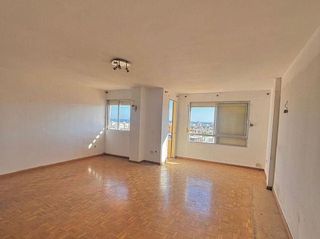 Piso en venta en Bellver - Son Dureta- La Teulera en Palma de Mallorca