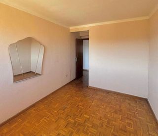 Piso en venta en Bellver - Son Dureta- La Teulera en Palma de Mallorca