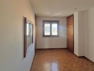 Piso en venta en Bellver - Son Dureta- La Teulera en Palma de Mallorca