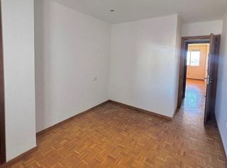 Piso en venta en Bellver - Son Dureta- La Teulera en Palma de Mallorca