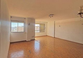 Piso en venta en Bellver - Son Dureta- La Teulera en Palma de Mallorca