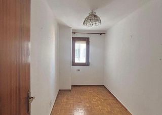 Piso en venta en Bellver - Son Dureta- La Teulera en Palma de Mallorca