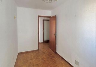 Piso en venta en Bellver - Son Dureta- La Teulera en Palma de Mallorca