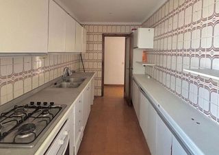 Piso en venta en Bellver - Son Dureta- La Teulera en Palma de Mallorca