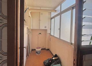 Piso en venta en Bellver - Son Dureta- La Teulera en Palma de Mallorca