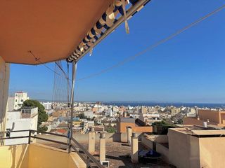 Piso en venta en Bellver - Son Dureta- La Teulera en Palma de Mallorca