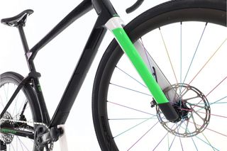 BMC Unrestricted 01 Four AXS 12V t.56