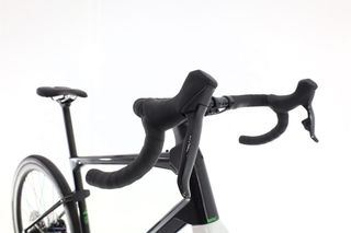 BMC Unrestricted 01 Four AXS 12V t.56