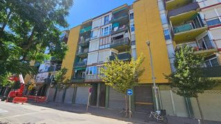 Ático en venta en Veinat en Salt