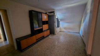 Ático en venta en Veinat en Salt