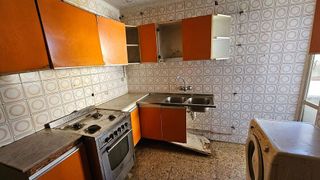 Ático en venta en Veinat en Salt