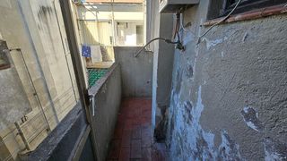 Ático en venta en Veinat en Salt