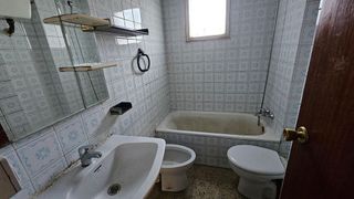 Ático en venta en Veinat en Salt